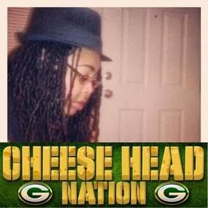 Meet your Posher, Ace